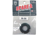JG M4 Metal Handguard Cap (JG OEM) - 75115-3