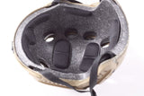 Warhead Operator Helmet - Foliage Green - 75888-0008-3