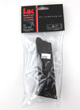 KWA HK USP 25-Round Gas Magazine - 76773-3