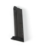 KWA HK45 Green Gas Magazine - 76776-2