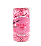 0.20g G&G 2400 BBs (Pink) - 77572-2