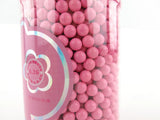 0.20g G&G 2400 BBs (Pink) - 77572-3