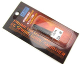 Prometheus Spring Guide Versions 2 & 8 - 77699-3