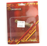 Deep Fire Version 3 Spring Guide* - 77705-3
