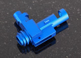 ProWin CNC Aluminum Hop Up Chamber for M4 - 77729-2