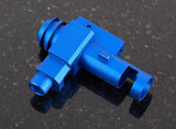 ProWin CNC Aluminum Hop Up Chamber for M4 - 77729-3