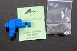 ProWin CNC Aluminum Hop Up Chamber for M4 - 77729-4