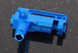 ProWin CNC Aluminum Hop Up Chamber for AK - 77730-2