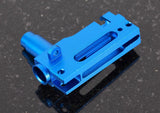 ProWin CNC Aluminum Hop Up Chamber for AK - 77730-3