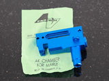 ProWin CNC Aluminum Hop Up Chamber for AK - 77730-4