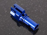 ProWin CNC Aluminum Hop Up Chamber for G36 - 77731-2