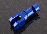 ProWin CNC Aluminum Hop Up Chamber for G36 - 77731-3