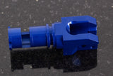 ProWin CNC Aluminum Hop Up Chamber for G36 - 77731-4
