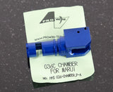 ProWin CNC Aluminum Hop Up Chamber for G36 - 77731-5