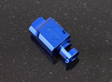 ProWin CNC Aluminum Hop Up Chamber for P90 - 77745-2