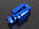 ProWin CNC Aluminum Hop Up Chamber for P90 - 77745-3