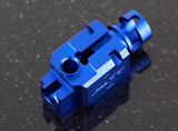 ProWin CNC Aluminum Hop Up Chamber for P90 - 77745-4