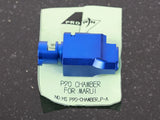 ProWin CNC Aluminum Hop Up Chamber for P90 - 77745-5
