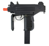 IWI Mini UZI Spring Pistol - 78400-2