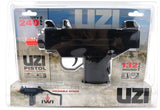 IWI Mini UZI Spring Pistol - 78400-4