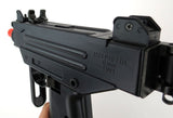 IWI Mini UZI Spring Pistol - 78400-6