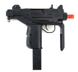 IWI Mini UZI Spring Pistol - 78400-7