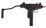 IWI Mini UZI Spring Pistol - 78400-9