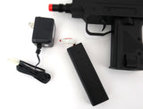 IWI Micro UZI Electric Gun AEP - 78406-10