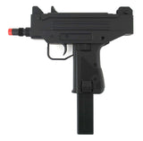 IWI Micro UZI Electric Gun AEP - 78406-2