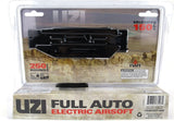IWI Micro UZI Electric Gun AEP - 78406-4