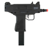 IWI Micro UZI Electric Gun AEP - 78406-5
