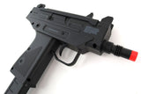 IWI Micro UZI Electric Gun AEP - 78406-6