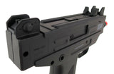 IWI Micro UZI Electric Gun AEP - 78406-7