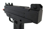 IWI Micro UZI Electric Gun AEP - 78406-8