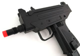 IWI Micro UZI Electric Gun AEP - 78406-9