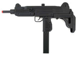 IWI UZI Carbine Electric Gun - 78412-2