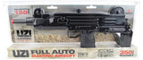 IWI UZI Carbine Electric Gun - 78412-3
