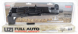 IWI UZI Carbine Electric Gun - 78412-4