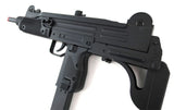 IWI UZI Carbine Electric Gun - 78412-5
