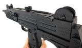 IWI UZI Carbine Electric Gun - 78412-6