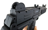 IWI UZI Carbine Electric Gun - 78412-7