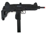 IWI UZI Carbine Electric Gun - 78412-8