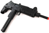 IWI UZI Carbine Electric Gun - 78412-9