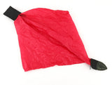 Elite Force Kill Rag / Pouch (Black) - 79070-2