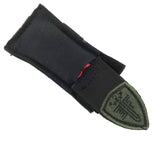 Elite Force Kill Rag / Pouch (Black) - 79070-3
