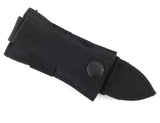 Elite Force Kill Rag / Pouch (Black) - 79070-4