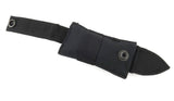 Elite Force Kill Rag / Pouch (Black) - 79070-5