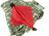 Elite Force Kill Rag / Pouch (Black) - 79070-9