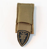 Elite Force Kill Rag / Pouch (Tan) - 79071-3