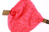 Elite Force Kill Rag / Pouch (Tan) - 79071-5